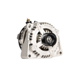 2004 Pontiac GTO V8 5.7L High Output Alternator
