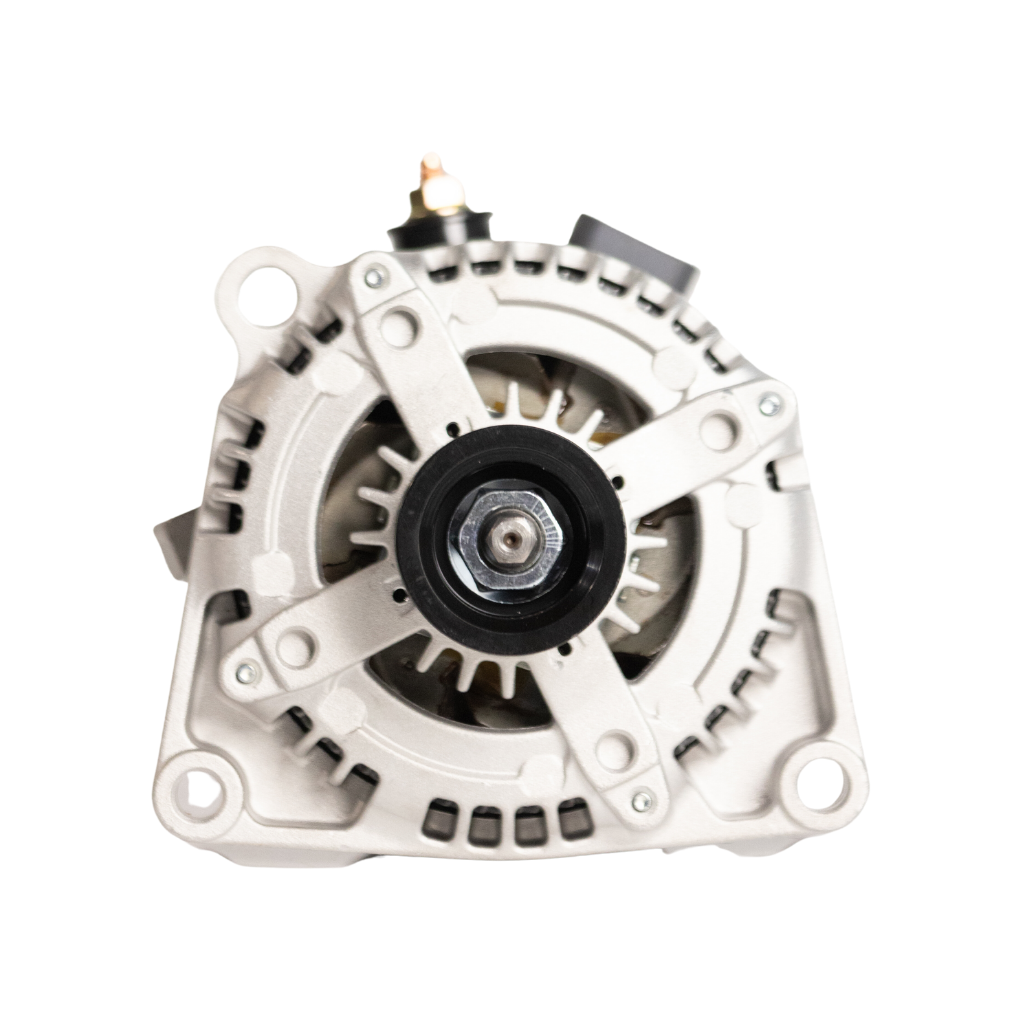 2004 Pontiac GTO V8 5.7L High Output Alternator