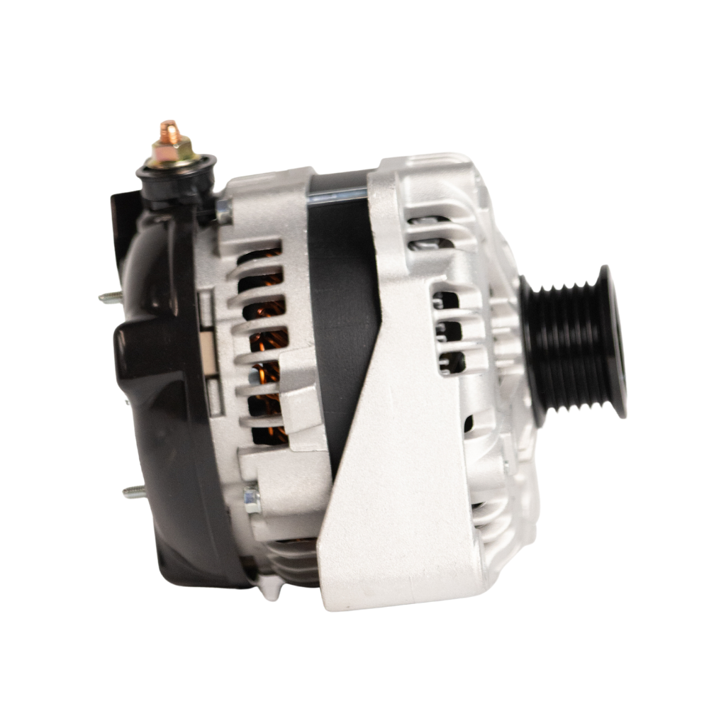 2004 Pontiac GTO V8 5.7L High Output Alternator