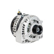 2009-2022 Chevrolet Silverado 1500 V8 6.2L High Output Alternator