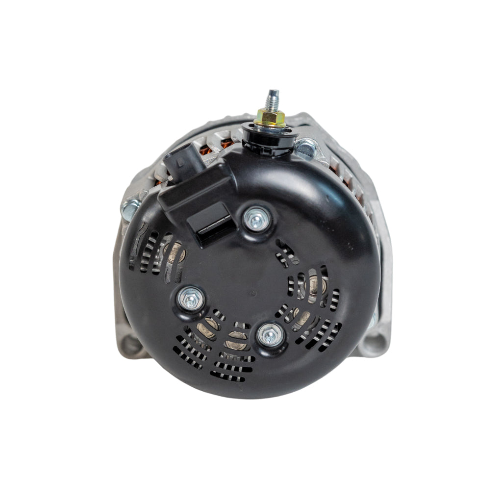 2009-2022 Chevrolet Silverado 1500 V8 6.2L High Output Alternator