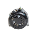 2009-2022 Chevrolet Silverado 1500 V8 6.2L High Output Alternator