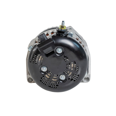 2016-2023 Chevrolet Camaro V8 6.2L High Output Alternator