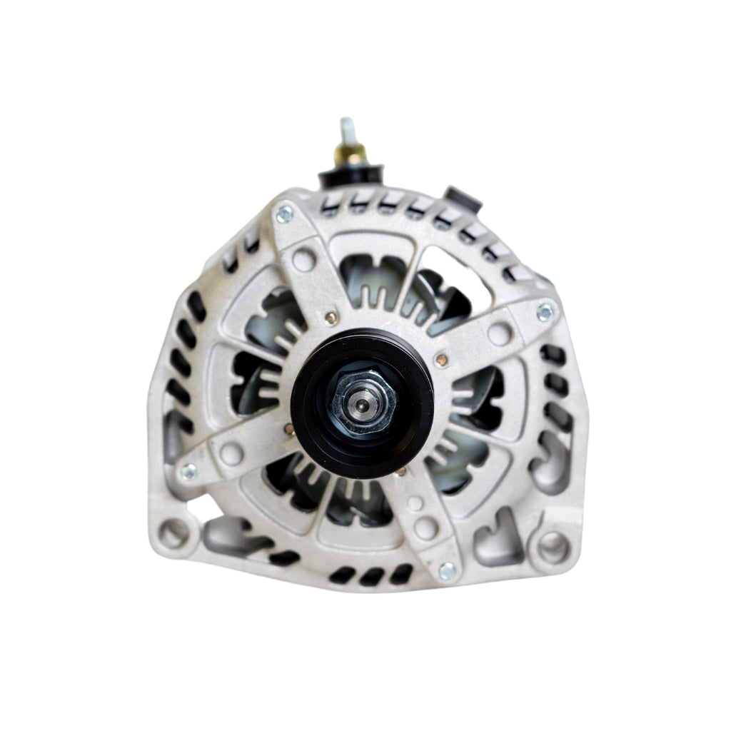2005-2006 Cadillac Escalade EXT V8 6.0L High Output Alternator