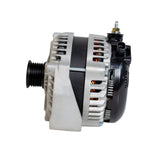 2009-2022 Chevrolet Silverado 1500 V8 6.2L High Output Alternator