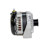 2009-2022 Chevrolet Silverado 1500 V8 6.2L High Output Alternator