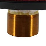 B2 Audio RAGE8 Dual Voice Coil 2-OHM Drop-In Recone Kit