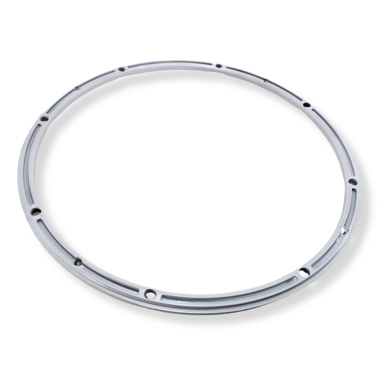 B2 Audio Aluminum Replacement Gasket / Basket Ring for RAMPAGE/RAGE/RAGEXL 15" Subwoofers