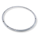 B2 Audio Aluminum Replacement Gasket / Basket Ring for RAMPAGE/RAGE/RAGEXL 15" Subwoofers