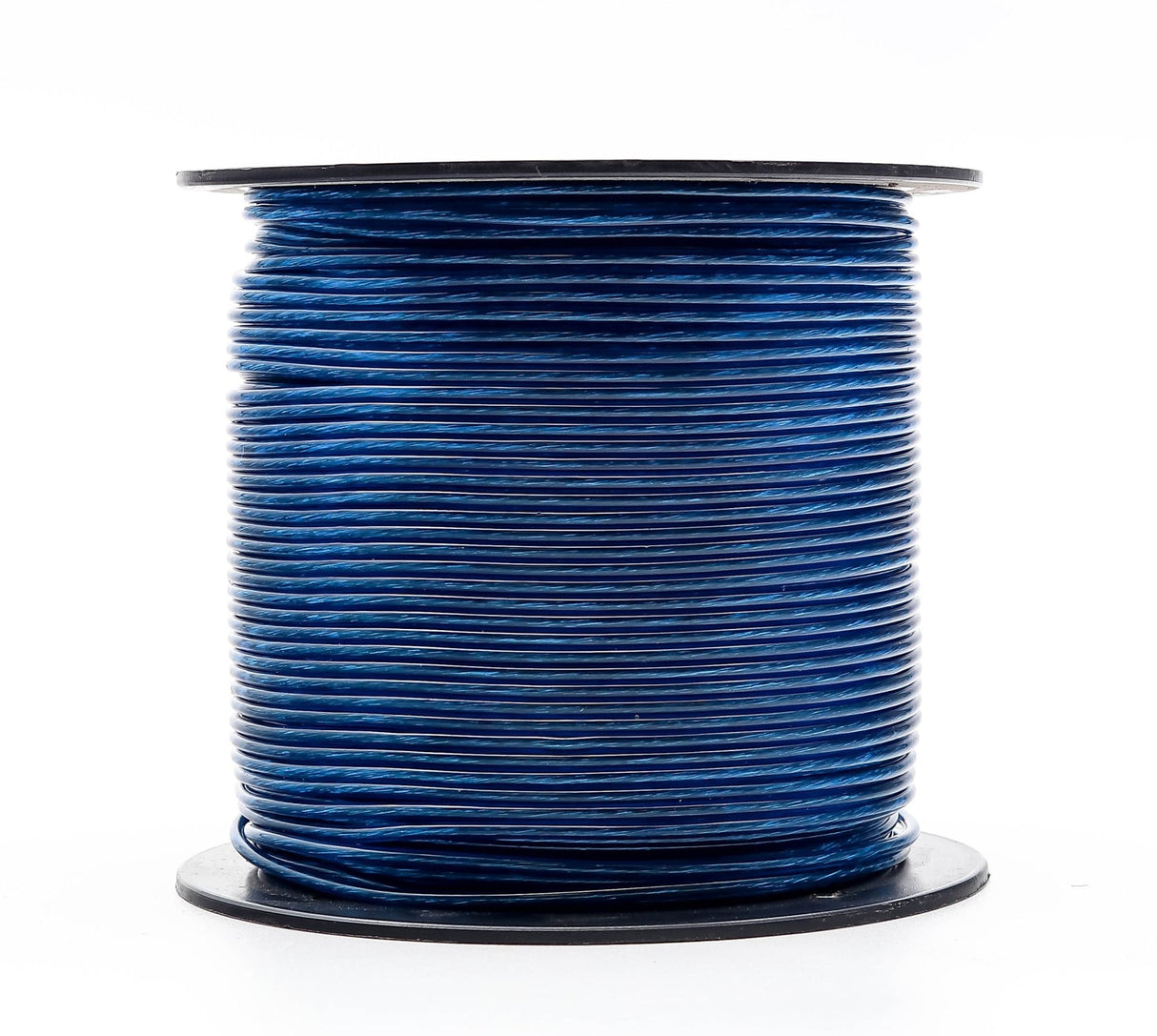 American Bass 18 Gauge Remote Wire, 500ft Spool