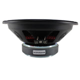 B2 Audio RIOT Series 8" 4-Ohm 150W RMS Mid-Range Speakers UV/Water Resistant Cone, Sold in Pairs RIOT8PWR