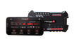 Stetsom STX2436 Bluetooth Digital Processor