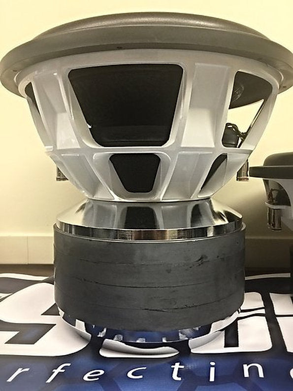 Team Series 15 5000rms Woofer