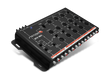 Stetsom STX104 Crossover