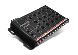 Stetsom STX104 Crossover
