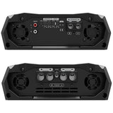 Stetsom Bravo Bass 8k