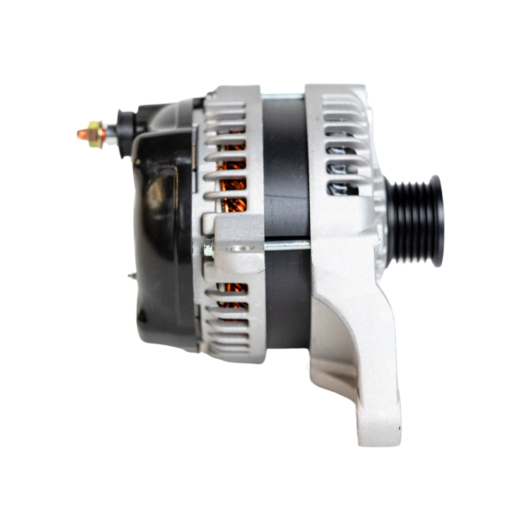 2007-2010 Jeep Commander V8 5.7L High Output Alternator