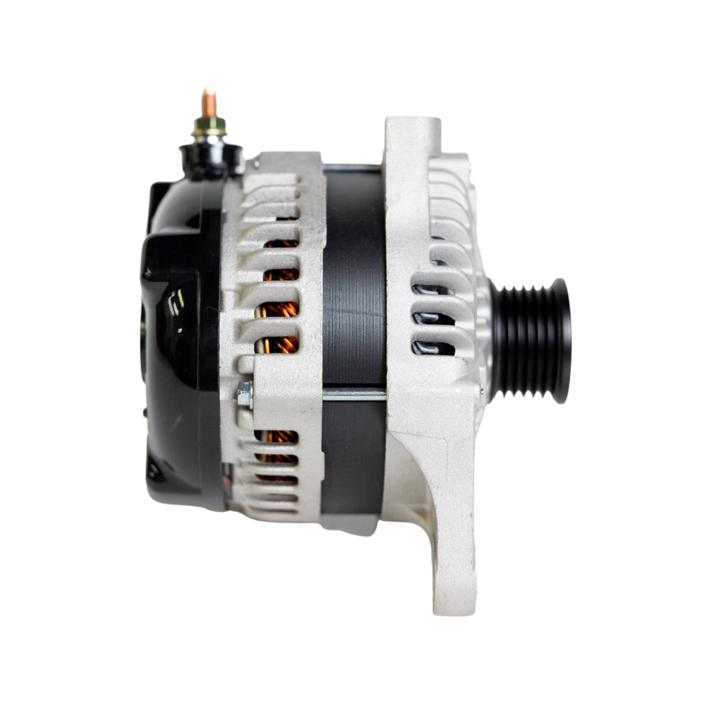 2009-2010 Dodge Journey V6 3.5L High Output Alternator