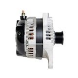 2009-2010 Dodge Journey V6 3.5L High Output Alternator