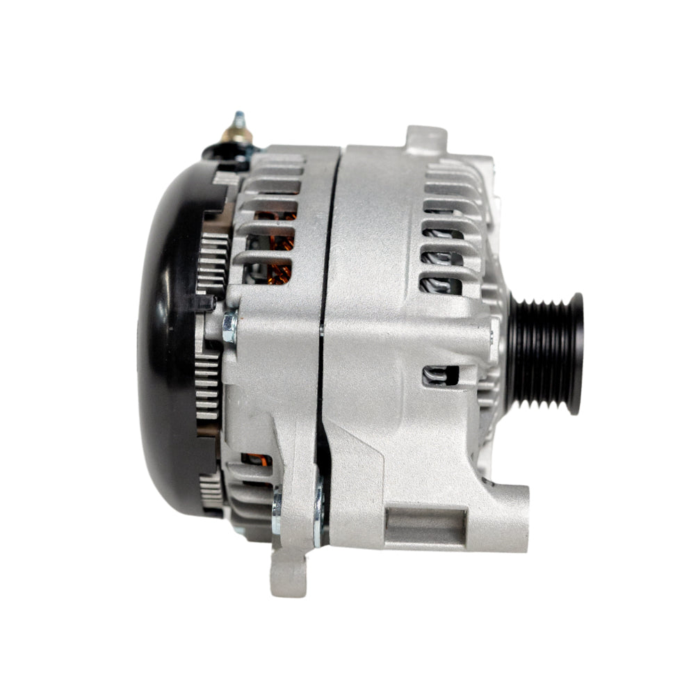 2020-2023 Jeep Gladiator V6 3.6L High Output Alternator