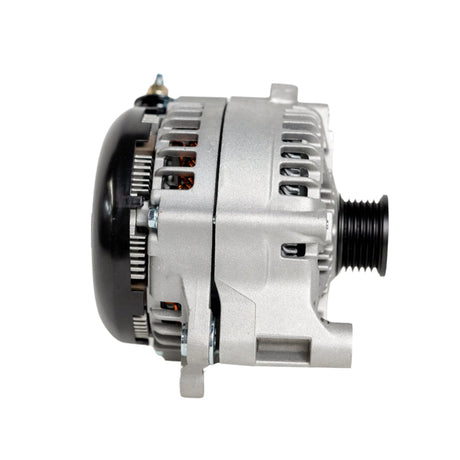 2020-2023 Jeep Gladiator V6 3.6L High Output Alternator