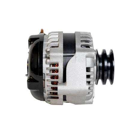 1963-1972 Chevrolet C10 Pickup L6 4.8L 12si High Output Alternator