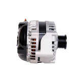 1970 Pontiac Catalina V8 5.7L 12si High Output Alternator