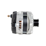 2003-2005 Chrysler PT Cruiser L4 2.4L High Output Alternator