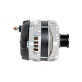 1999-2003 Dodge Ram 1500 V8 5.9L High Output Alternator