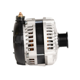 1988-1989 Pontiac Firebird V8 5.7L cs130 High Output Alternator