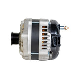 1997-1998 Chevrolet C7500 Kodiak V8 7.0L cs144 High Output Alternator