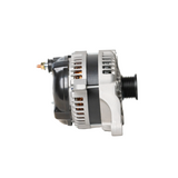 2006 Jeep Commander V8 5.7L High Output Alternator