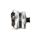 2013-2015 Acura ILX L4 2.0L High Output Alternator
