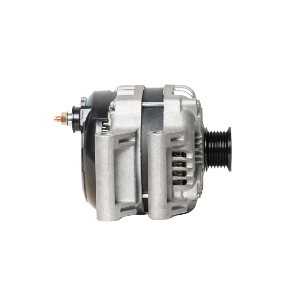 2011-2023 Dodge Charger V8 5.7L High Output Alternator