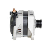 2005-2006 Jeep Grand Cherokee V6 3.7L High Output Alternator
