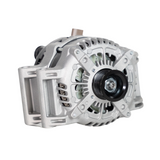 2018-2023 Jeep Wrangler L4 2.0L (Gas/Turbo-Charged) High Output Alternator