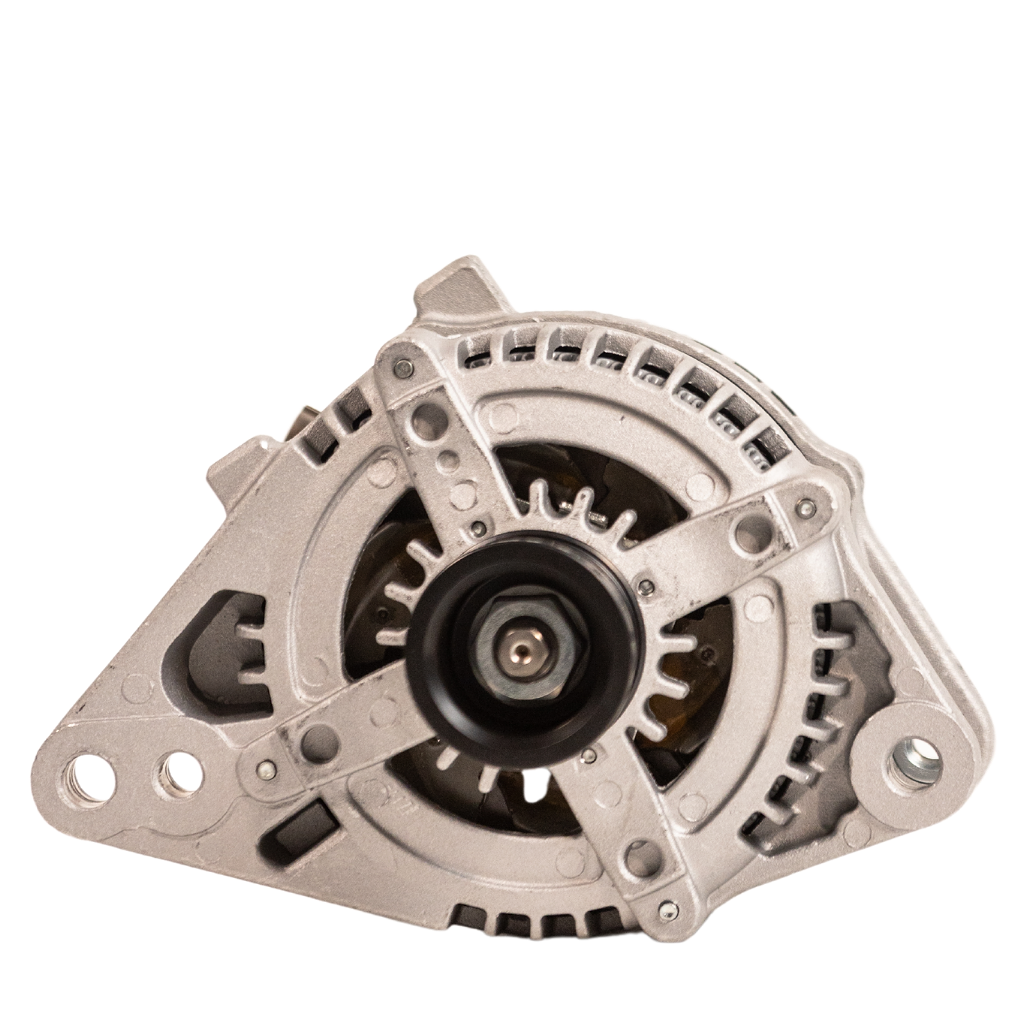 2005-2015 Toyota Tacoma V6 4.0L High Output Alternator