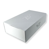 B2 Audio RAGE 3500 3.5K Watt 1-Ohm Class D Full Range Monoblock Amplifier