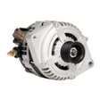 2002-2007 Ford Taurus V6 3.0L High Output Alternator