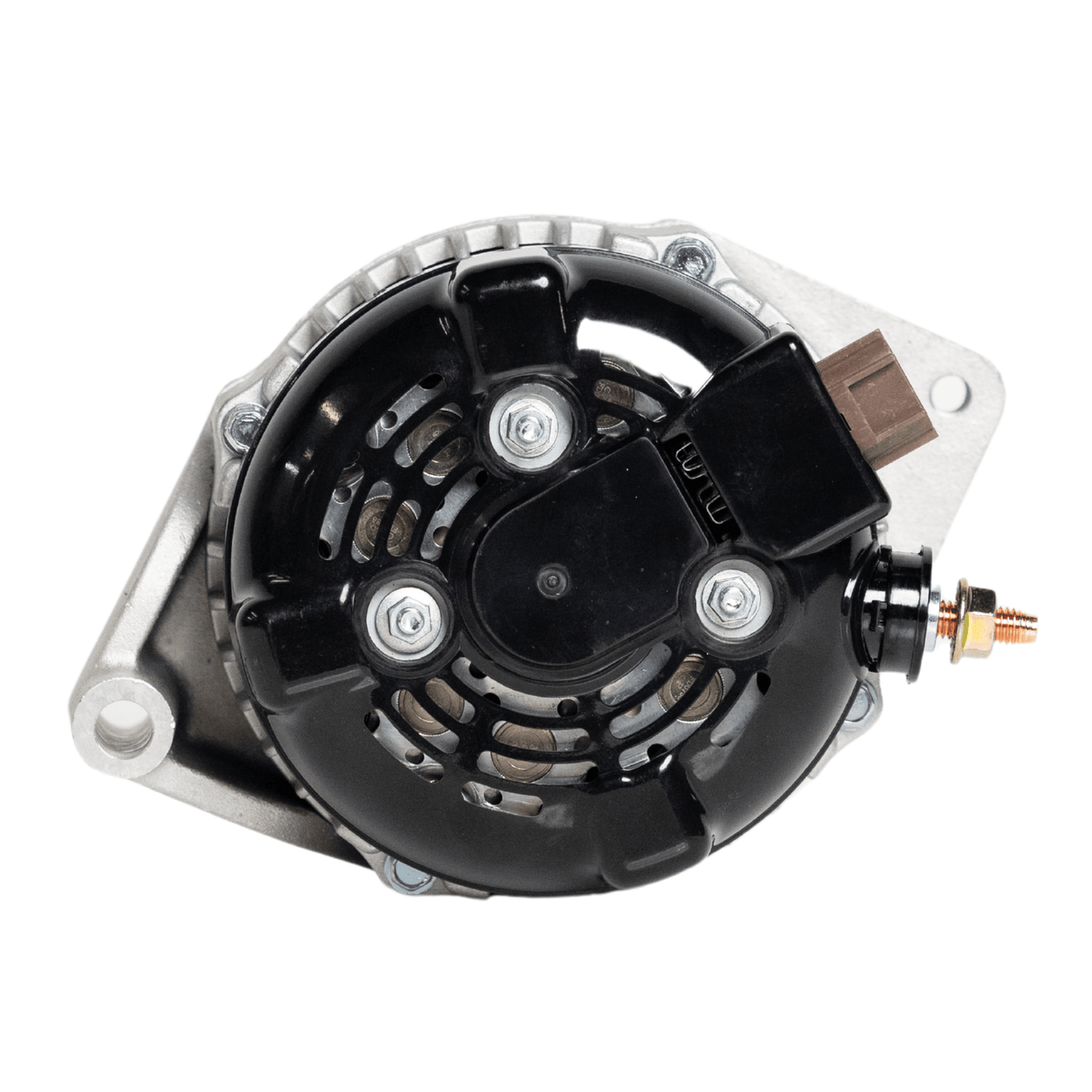 2002-2007 Ford Taurus V6 3.0L High Output Alternator