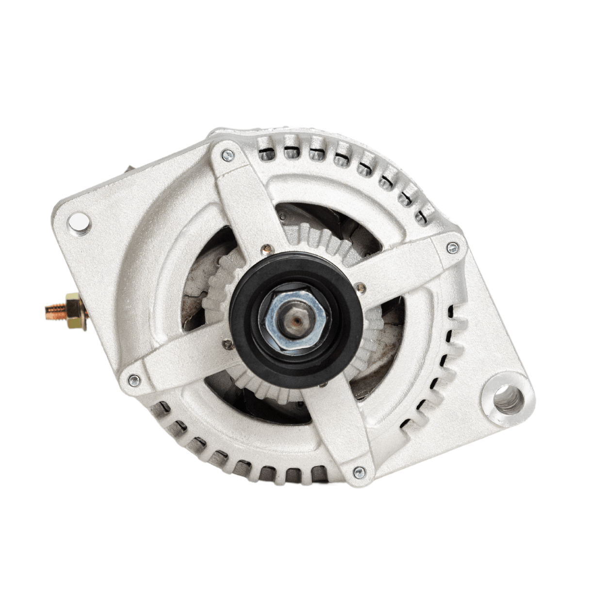 2002-2007 Ford Taurus V6 3.0L High Output Alternator