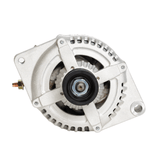 2002-2007 Ford Taurus V6 3.0L High Output Alternator