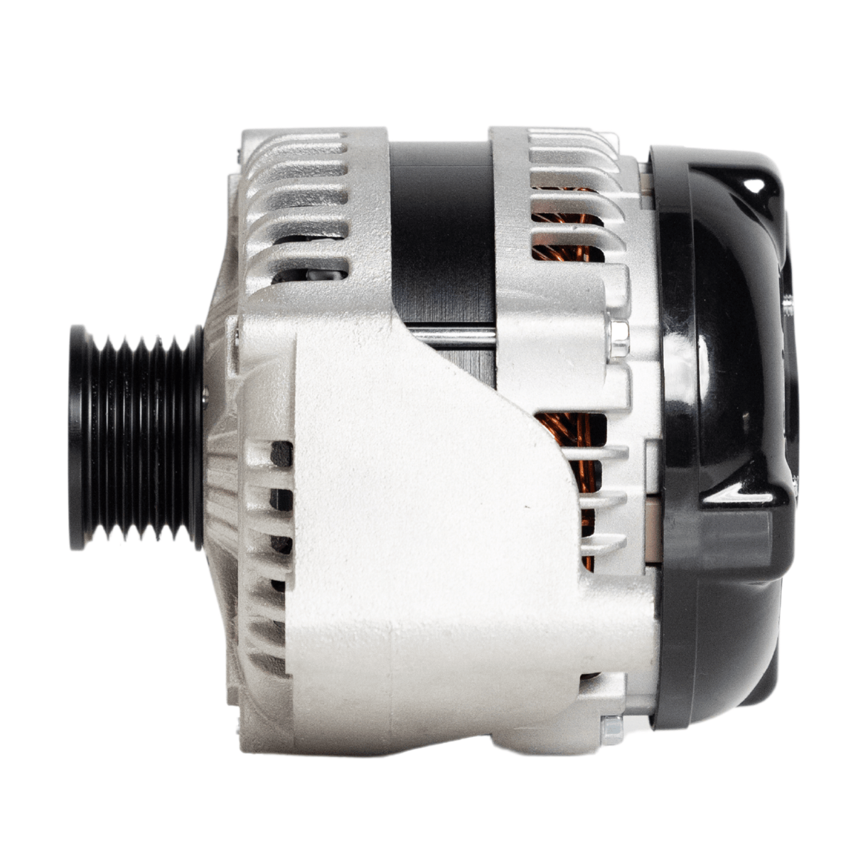 2002-2007 Ford Taurus V6 3.0L High Output Alternator