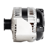 2002-2007 Ford Taurus V6 3.0L High Output Alternator