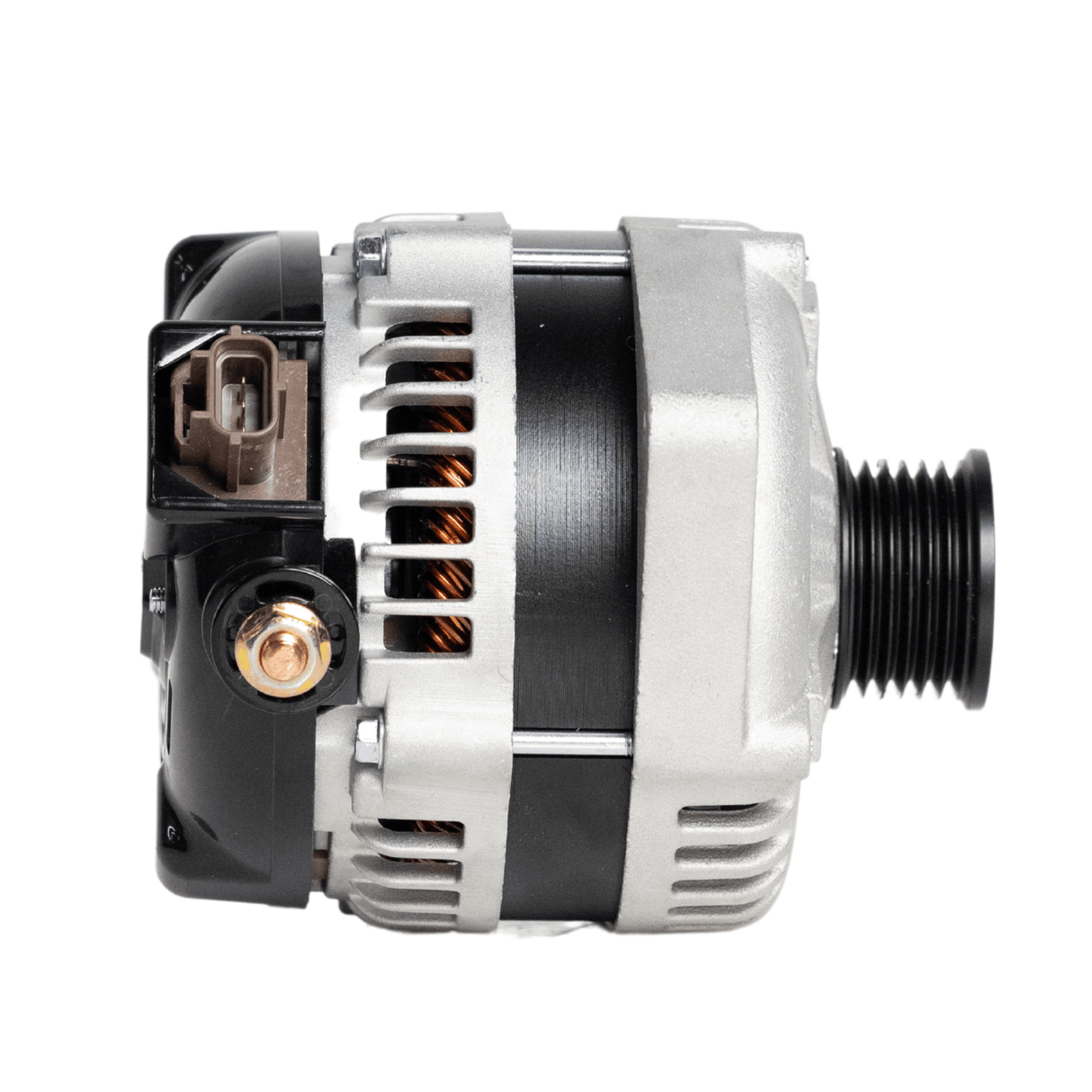 2002-2007 Ford Taurus V6 3.0L High Output Alternator