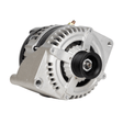 1986 Mercury Capri 5.0L 250-320amp High Output Alternator
