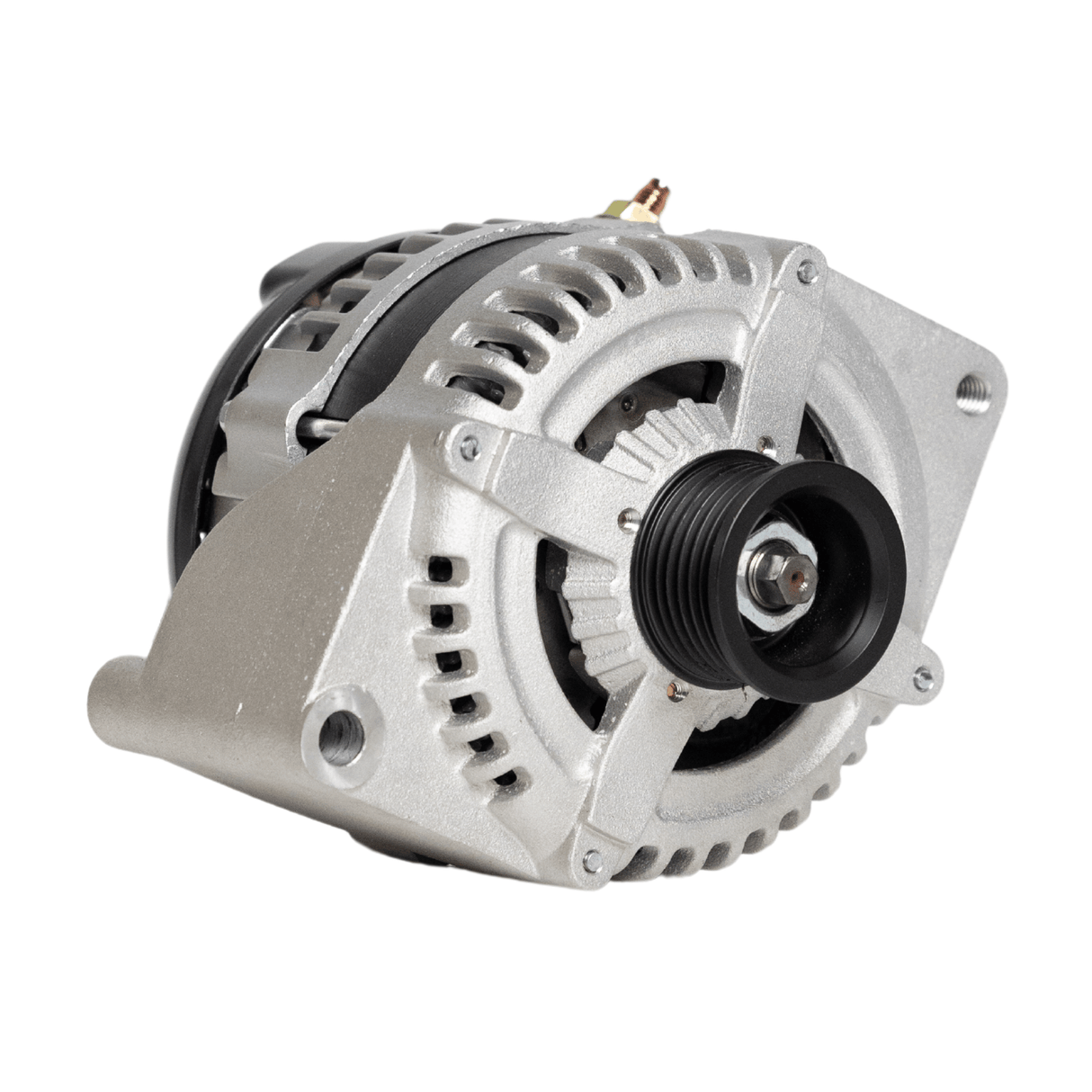 1986 Mercury Capri 5.0L 250-320amp High Output Alternator