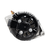 1986 Mercury Capri 5.0L 250-320amp High Output Alternator