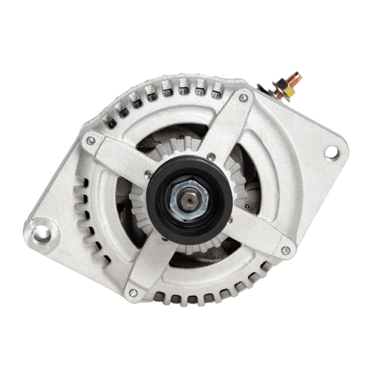 1986 Mercury Capri 5.0L 250-320amp High Output Alternator