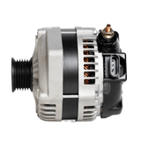 1986-1989 Ford F-250 L6 4.9L High Output Alternator